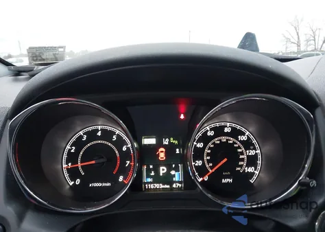 2021 Mitsubishi Outlander Sport 2.0 Be Awc/2.0 Es Awc/2.0 Le Awc/2.0 Se Awc z USA, uszkodzony, nr VIN JA4ARUAU0MU029963